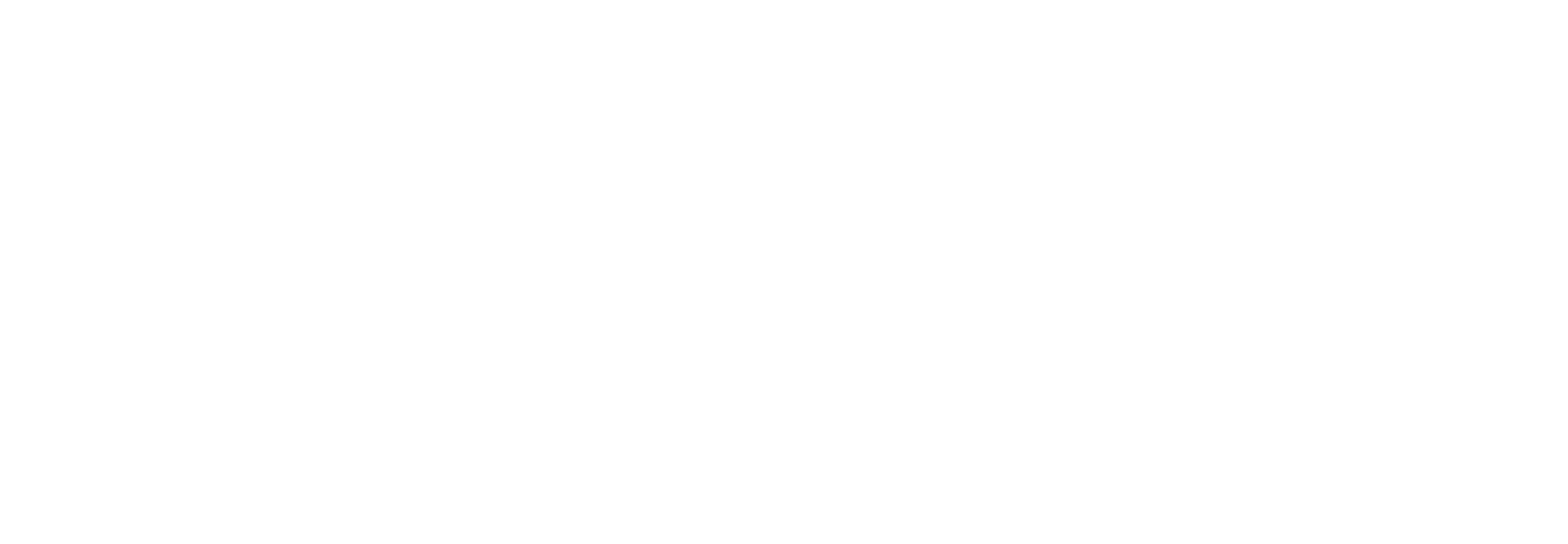 Kaotypr